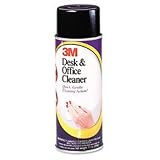 MMM573 - Desk and Office Cleaner