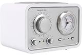 Review Tangent 11177 / Tangent 11177 - DUO - White High Gloss