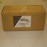 703548001 - Printronix Laser Printer Developer - Yield: 150,000 pages - for L5535, L5035/IPDS, L5031, L5024