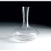 Magnum Decanter (Glass) (11 H)