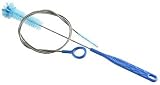 Platypus Cleaning Kit