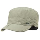 Outdoor Research Radar Pocket Cap
