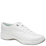 Women's Naturalizer Finalist, 8.5, B, White