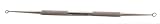 Body Toolz Blackhead Remover