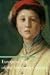 Books : European Art of the Sixteenth Century (Art Through the Centuries Series)