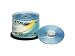 CD-R 80 52x TDK 700MB 80MIN. 50er Cake