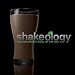 Chocolate Flavor (One trial Shakeology Sample Pack)