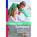 Reden �ber Epilepsie: Mut zur Offenheit, Wen Sie informieren sollten, Selbstbewusst den Alltag leben