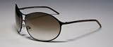 VERA WANG RUNWAY 10 color BR Sunglasses