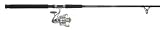Penn - Silverado 9' 12-25 lb Surf Spin Combo Rod