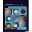Fundamentals of International Business- Text Only by Michael R. Czinkota, Ilkka A. Ronkainen, and Michael H. Moffett