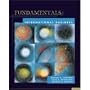 Fundamentals of International Business- Text Only