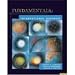 Fundamentals of International Business- Text Only by Michael R. Czinkota ISBN 0006011594