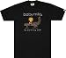 Size��M��A BATHING APE(������) MILO(�ޥ���) 08AW �饦�󥸥������ޥ���T ���ڹ���ۡڿ��ʡۡ� 2008ǯ���ߥ�꡼����ǥ��T����ĤǤ����ե���Ȥˤϥ����ॺ��Lounge Chair�˥ޥ������¤äƤ���ץ��Ȥ�����Ƥ��ޤ����ץ��Ȥξ岼��baby miloby bathing ape�Υ��������äƤ��ޤ�������󸵤˥���饫���...