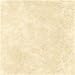 Astroparche Text Aged 8-1/2x11 24lb 500/pkg