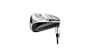 Cleveland Hi Bore Irons 3-P
