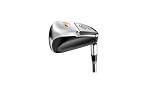 Cleveland Hi Bore Irons 3-P