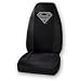 Search : Superman Silver Seat Cover