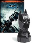 The Dark Knight: Best Buy Exclusive with Limited Edition Batman Mask