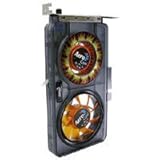 TCY PCIXbgpVXet@ t@R@\ yPC AIRCONz