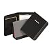 Soren city chairman padfolio