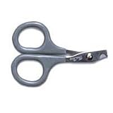 Claw Clipper - Cat
