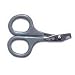 Claw Clipper - Cat