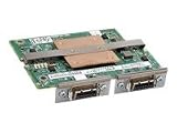 Intel AXX10GBIOMOD Dual Port 10 Gigabit Ethernet Module