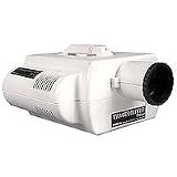 Porta-Trace Trace Master Deluxe - Opaque Projector