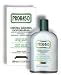 vitamin e - Proraso Liquid Cream Aftershave-100 ml./3.4 fl. oz.-Made in Italy