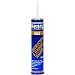 Henry Company HE900204 Construction And Flashing Sealant