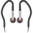 SONY MDRAS40EX SPORT OVER-THE-EAR EARBUDS