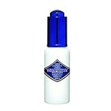 Brightening Renewing Serum
