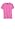 Hanes Classic-Fit Jersey Women's T-Shirt 4.5 oz