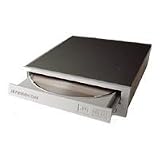 Freecom Internal DVD+/-RW Double Layer - Disk drive - DVDRW - IDE - internal - 5.25 - grey
