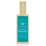 Duchess Marden Foaming Cleanser 4 oz liquid
