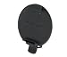 Navigon Halterplatte 7210|7310 Navigon Halterplatte 7210|7310