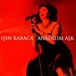 Anadilim A?k