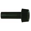 Westinghouse Lighting 70161 Replacement Knob