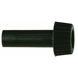 Westinghouse Lighting 70161 Replacement Knob