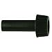 Westinghouse Lighting 70161 Replacement Knob