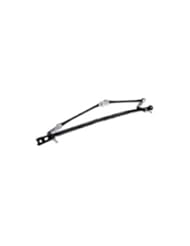 Automotive Parts and Accessories: Dorman 602-238 Wiper Transmission Assembly - Dorman