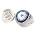 GE Timer, 7-Day Programmable
