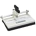 Adjustable Drill Punch - 1 Hole Image