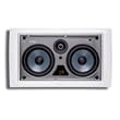 Polk Audio RTSC / LCi-RTS-C / LCi-RTS-C In-Wall THX Center Channel Speaker