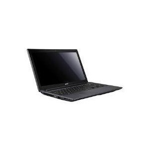 Best Deal ACER NX.RR9EK.005 Aspire 5349 (15.6 inch) Notebook Celeron (B815) 1.6GHz 4GB 320GB DVD-SM DL WLAN Webcam Windows 7 HP 64-bit (Intel HD Graphics) Review
