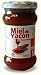 Yacon Syrup - Yacon Honey - 9.17 oz - 260 g
