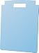 Vikuiti ARMR200 SCREEN PROTECTOR for LG Electronics HB620-T, HB620T, anti-reflective, scratch-resistant, easy mountable, 100% fits