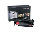 Lexmark Druckkassette T430