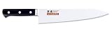 Masahiro MV-H 11 inch Chef's Knife